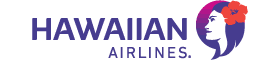 Cupom e cashback Hawaiian Airlines