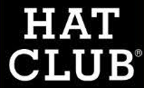 Cupom e cashback Hat Club