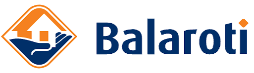 Cupom e cashback Balaroti