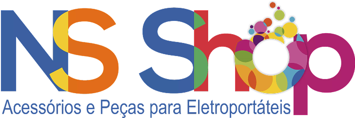 Cupom e cashback NS Shop