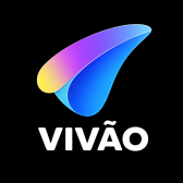 Cupom e cashback VIVÃO