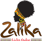 Cupom e cashback Zalika Cosméticos