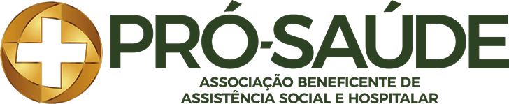 Cupom e cashback Pro-Saúde