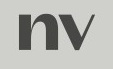 Cupom e cashback NV
