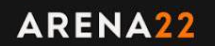 Cupom e cashback Arena22