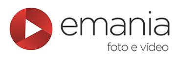 Cupom e cashback EMania