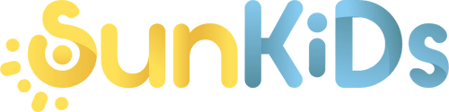 Cupom e cashback Sun Kids