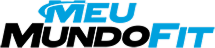 Cupom e cashback Meu Mundo Fit