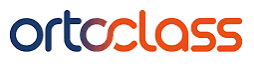 Cupom e cashback Ortoclass