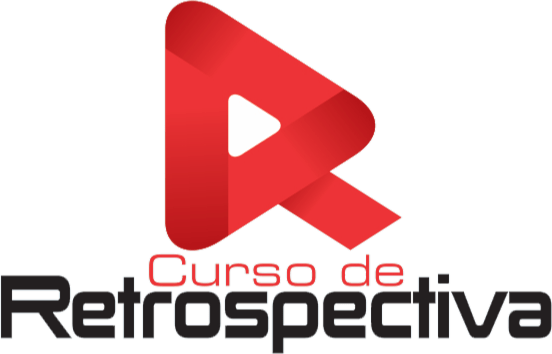 Cupom e cashback Curso de Convite Animado Digital