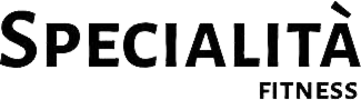 Cupom e cashback Specialità Fitness