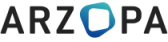 Cupom e cashback ARZOPA