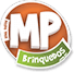 Cupom e cashback MP Brinquedos