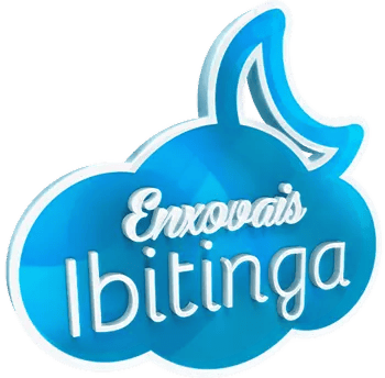 Código Enxovais Ibitinga