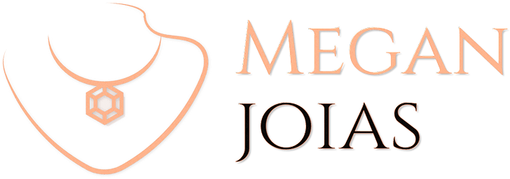 Cupom e cashback Megan Joias
