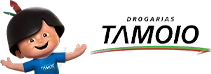 Cupom e cashback Drogarias Tamoio
