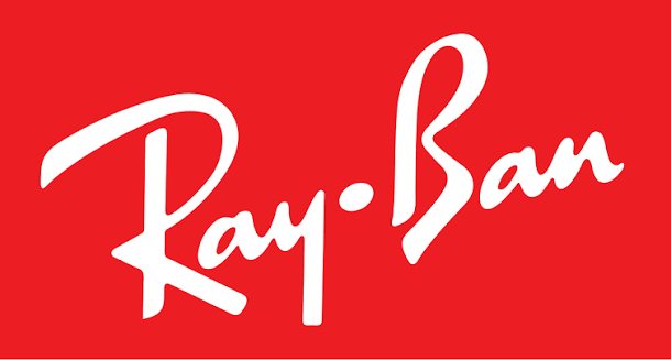 Cupom e cashback Ray-Ban