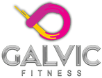Cupom e cashback Galvic