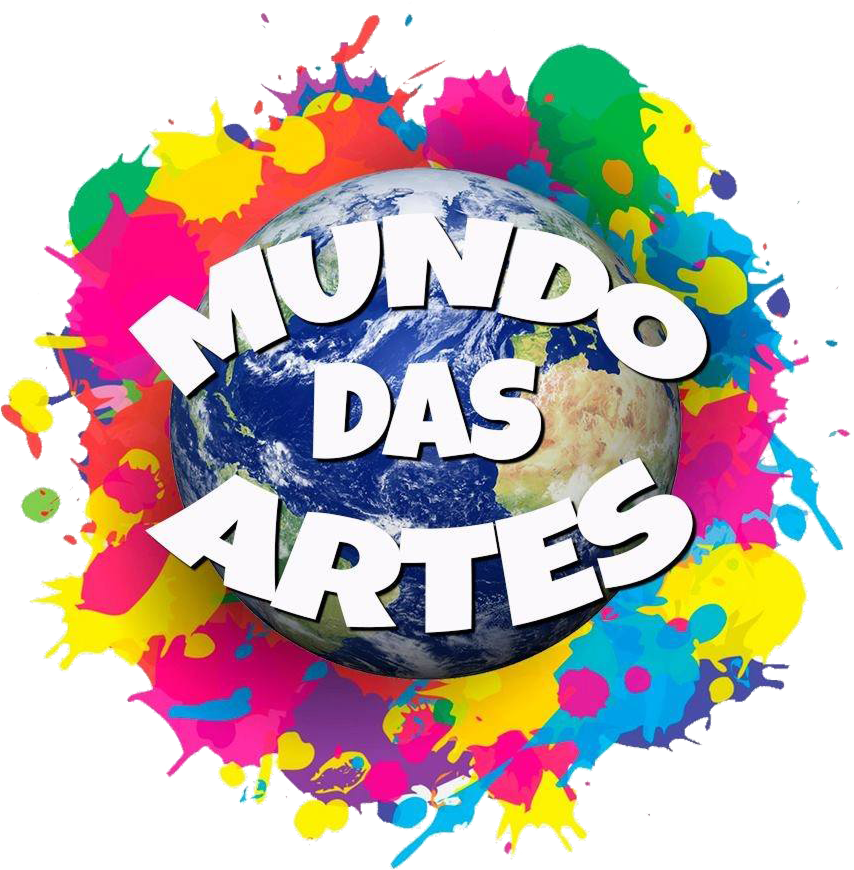 Cupom e cashback Mundo Das Artes