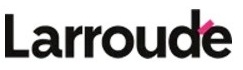 Cupom e cashback Larroudé