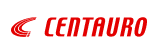 Cupom e cashback Centauro