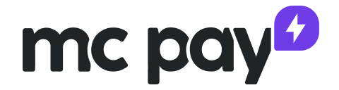 Cupom e cashback MC Pay