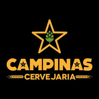 Cupom e cashback Cervejaria Campinas