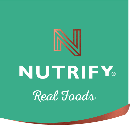 Nutrify