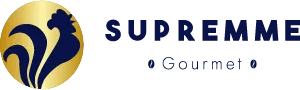 Cupom e cashback Café Supremme