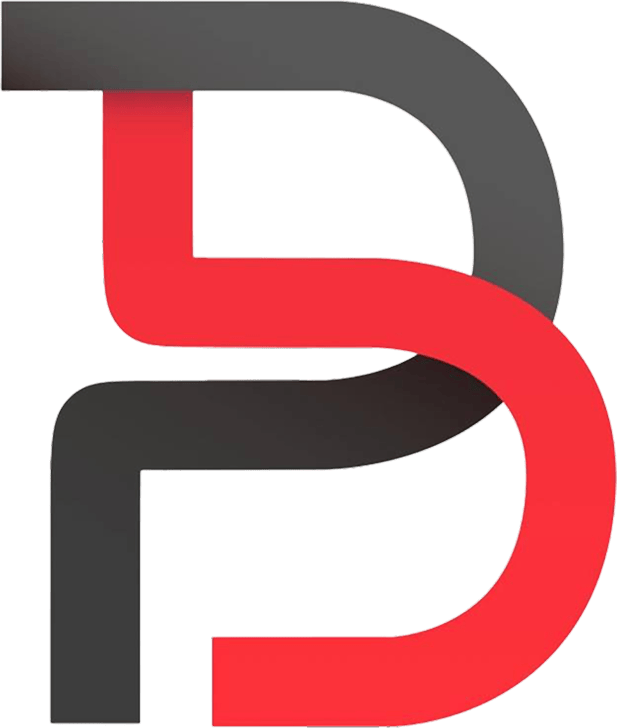 Cupom e cashback Parte de Baixo 