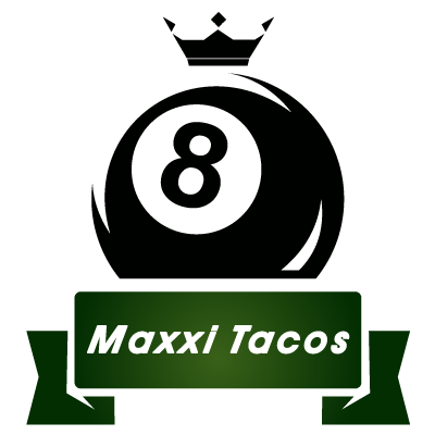 Cupom e cashback Maxxi Tacos