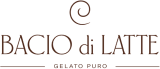 Cupom e cashback Bacio di Latte