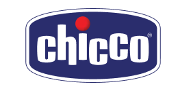 Cupom e cashback Chicco