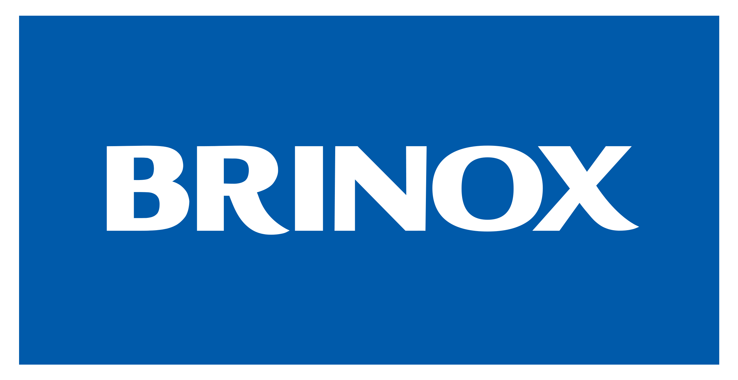 Cupom e cashback Brinox