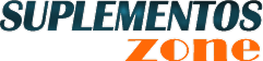 Cupom e cashback Suplementos Zone