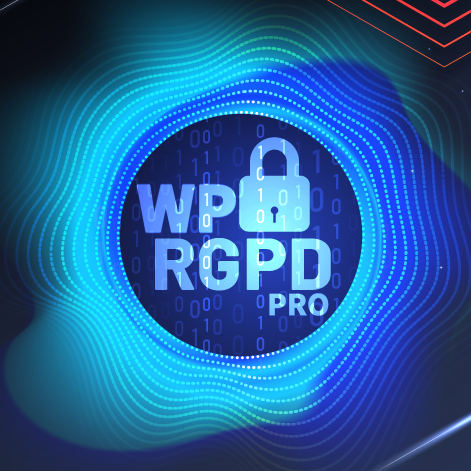 Cupom e cashback WP RGPD Pro
