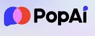Cupom e cashback PopAi