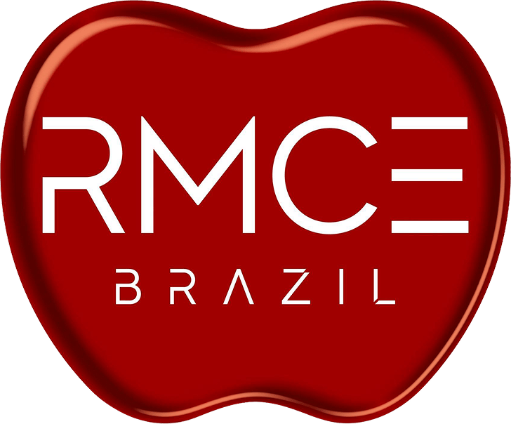 Cupom e cashback Romance Brazil