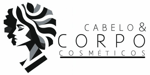 Cupom e cashback CPR Cosméticos