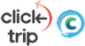 Cupom e cashback Seguro Viagem