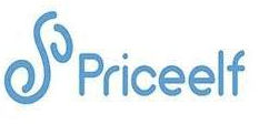 Cupom e cashback Priceelf