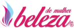 Cupom e cashback Beleza de Mulher