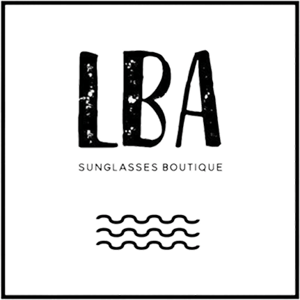 Cupom e cashback LBA Shop