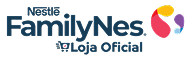Cupom e cashback FamilyNes