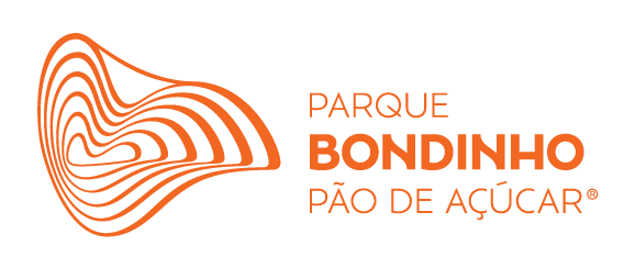 Cupom e cashback Parque Bondinho Pão de Açúcar