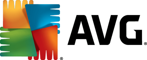 Cupom e cashback AVG