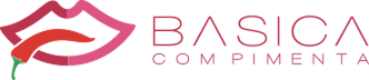 Cupom e cashback Básica Com Pimenta