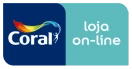 Cupom e cashback Tintas Coral