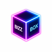 Cupom e cashback BizzBox
