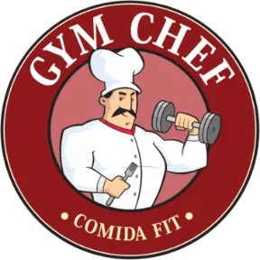 Cupom e cashback Gym Chef